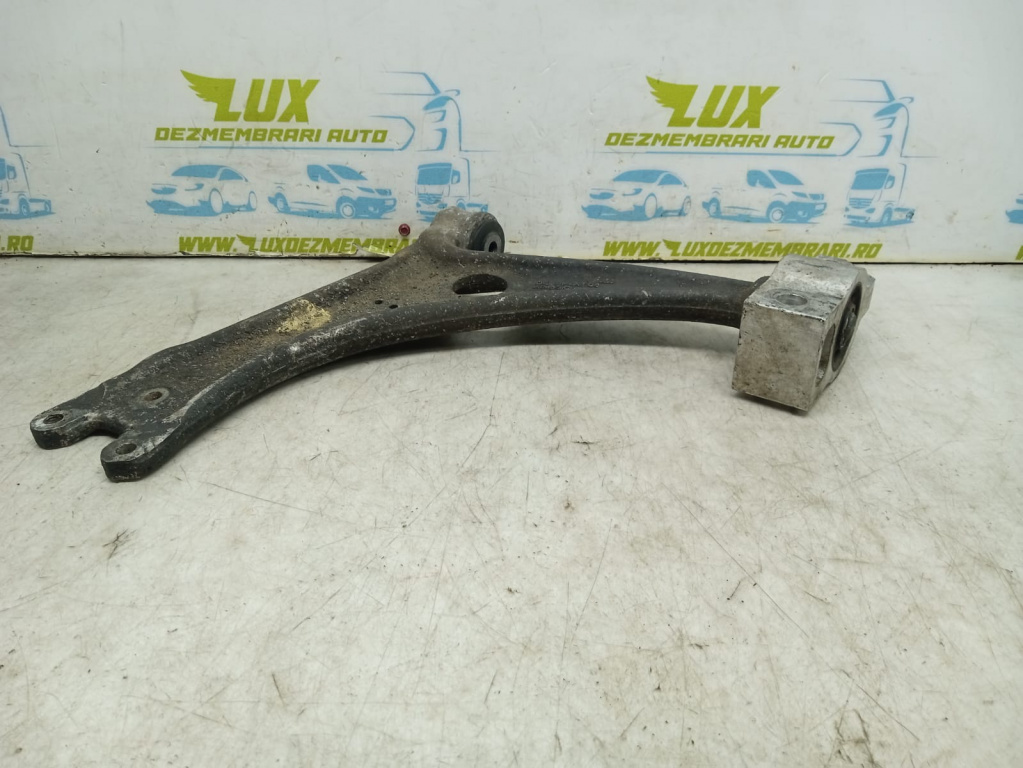 Brat suspensie fata debfat08 Volkswagen VW Tiguan 5N [2007 - 2011] 2.0 tdi CBAB