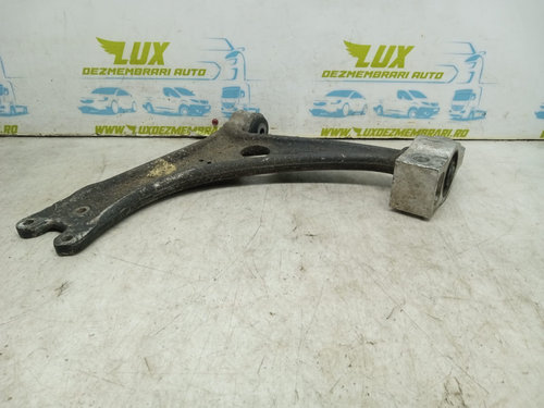 Brat suspensie fata debfat08 Volkswagen VW Tiguan 5N [2007 - 2011] 2.0 tdi CBAB