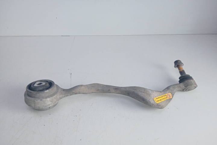 Brat suspensie fata dreapta BMW Seria 1 E81/E82/E87/E88 [facelift] [2007 - 2012]