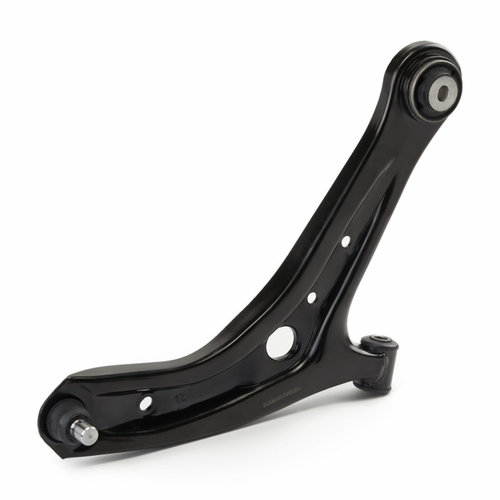 Brat Suspensie Fata Dreapta Delphi Ford B-Max 2012→ TC3466