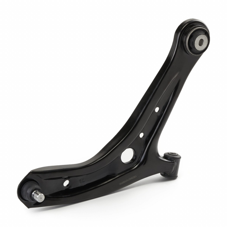 Brat Suspensie Fata Dreapta Delphi Ford Transit Courier 2014-2023 TC3466