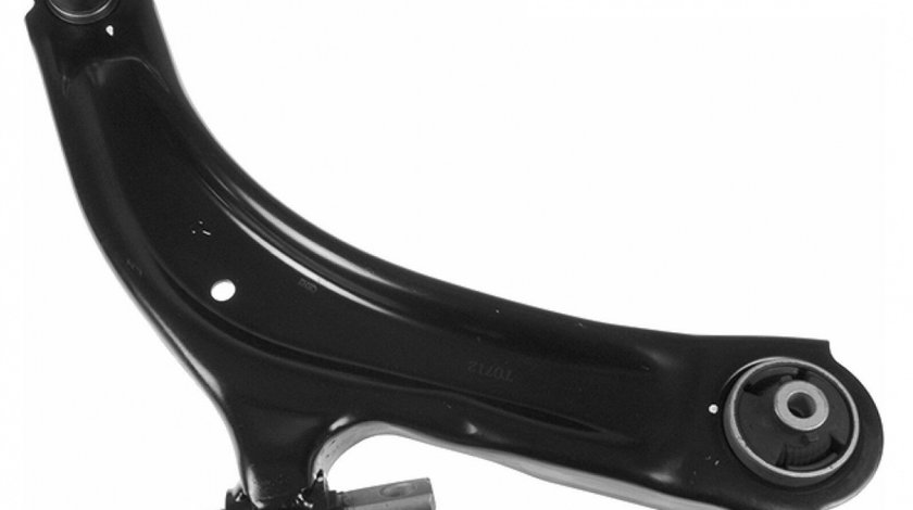 Brat Suspensie Fata Dreapta Febi Nissan Qashqai 1 J10 2006-2014 42631