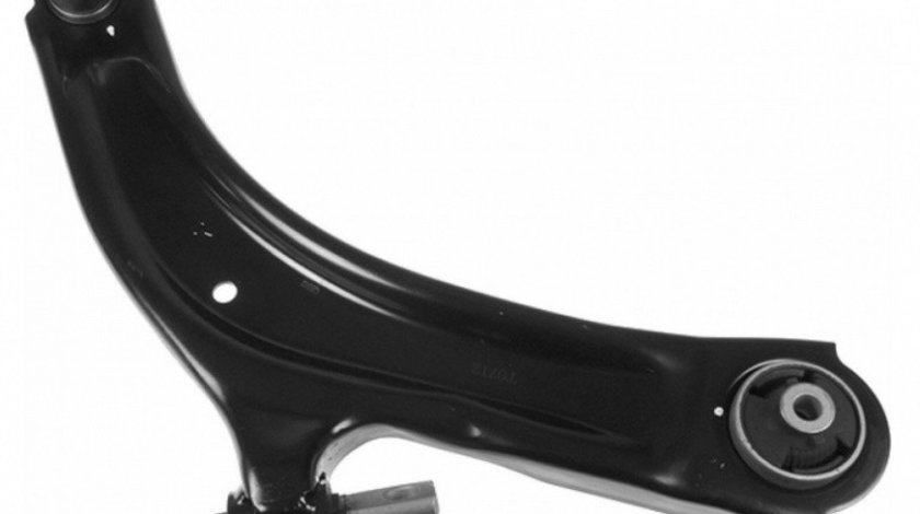 Brat Suspensie Fata Dreapta Febi Nissan Qashqai 1 J10 2006-2014 42631