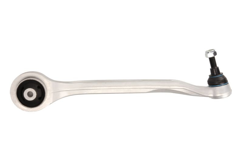 Brat Suspensie Fata Dreapta Inferior Am Audi A6 C6 2004-2011 4F0407694