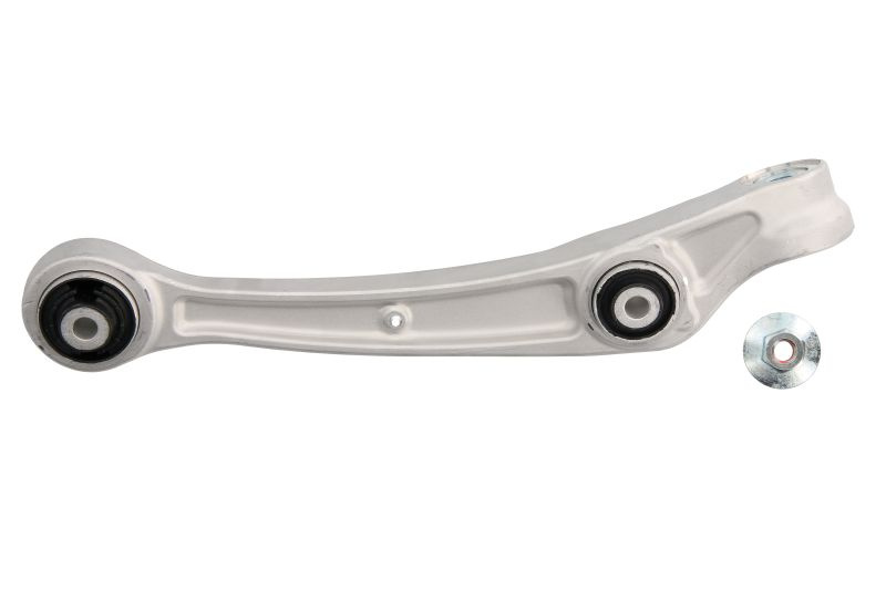 Brat Suspensie Fata Dreapta Inferior Asam 75806