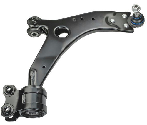 Brat Suspensie Fata Dreapta Inferior Delphi Volvo V50 2003-2012 TC2253