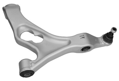 Brat Suspensie Fata Dreapta Inferior Maxgear 72-2064