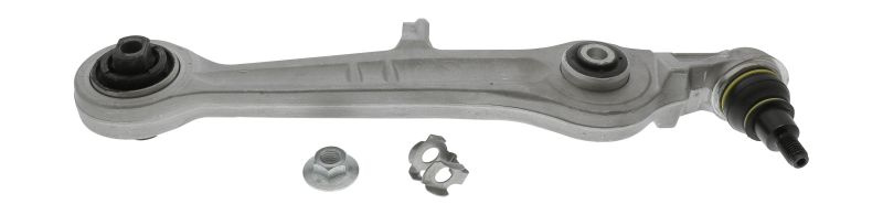 Brat Suspensie Fata Dreapta Inferior Moog Audi A6 C5 Allroad 2000-2005 AU-TC-13693