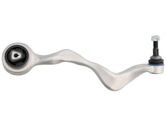 Brat Suspensie Fata Dreapta Inferior Rein Hoch 31122405862 RH04-3044