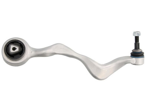 Brat Suspensie Fata Dreapta Inferior Rein Hoch 31122405862 RH04-3044