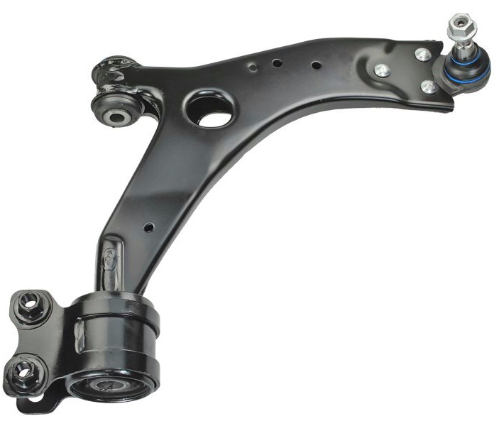Brat Suspensie Fata Dreapta Inferior Ringer 1141001340