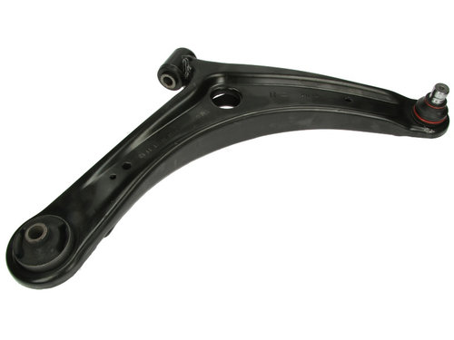 Brat Suspensie Fata Dreapta Inferior Skf VKDS 323107 B