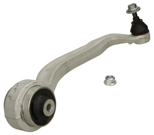 Brat Suspensie Fata Dreapta Inferior Spate Trw Seat Exeo 2008-2013 JTC1314