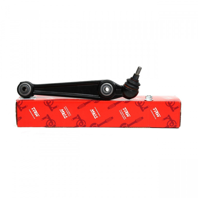Brat Suspensie Fata Dreapta Inferior Trw Bmw X5 E70 2006-2013 JTC1453