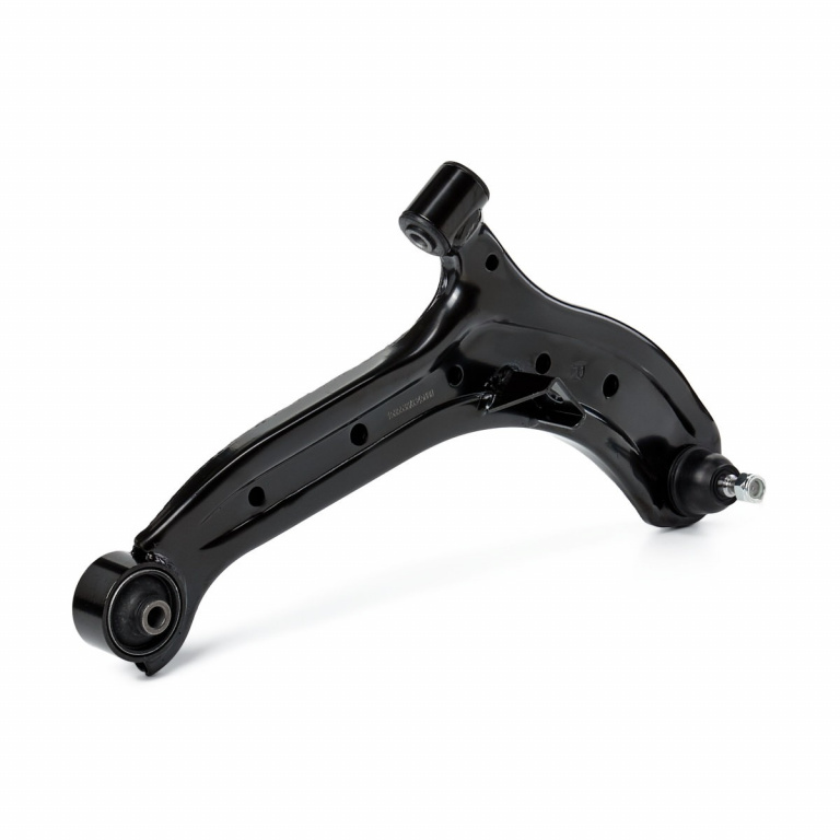 Brat Suspensie Fata Dreapta Japko 72H05R