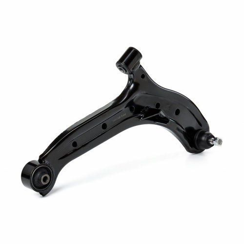 Brat Suspensie Fata Dreapta Japko 72H05R