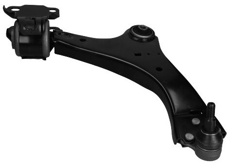 Brat Suspensie Fata Dreapta Maxgear 72-3571