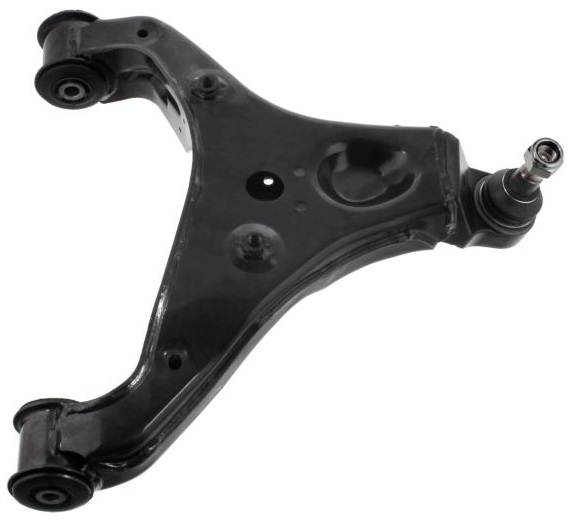 Brat Suspensie Fata Dreapta Maxgear Mercedes-Benz Sprinter 2 2006→ 72-3703