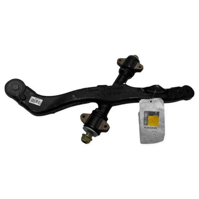 Brat Suspensie Fata Dreapta Oe Renault 8200028852