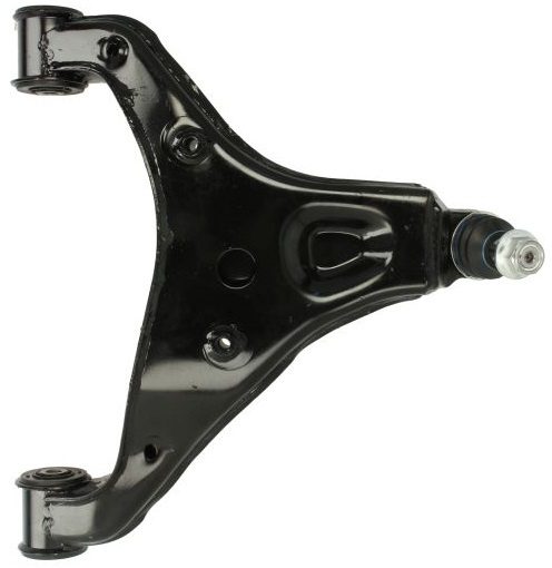 Brat Suspensie Fata Dreapta Rein Hoch Mercedes-Benz Sprinter 2 2006→ RH04-3052