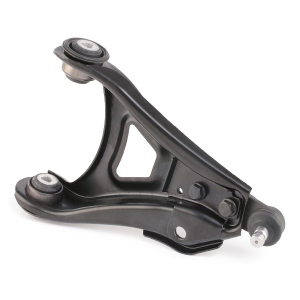Brat Suspensie Fata Dreapta Reinweg RW72943