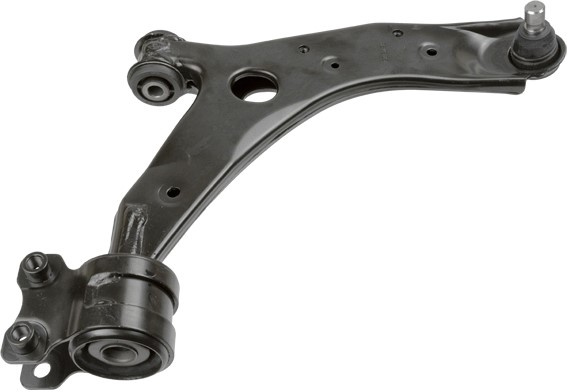 Brat Suspensie Fata Dreapta Reinweg RW8550