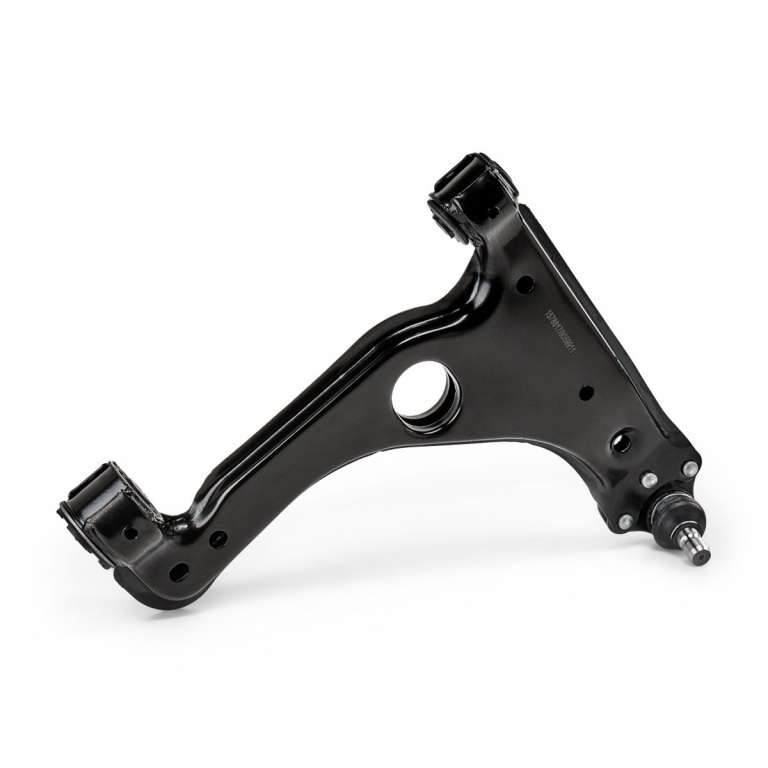 Brat Suspensie Fata Dreapta Ringer 1141001157