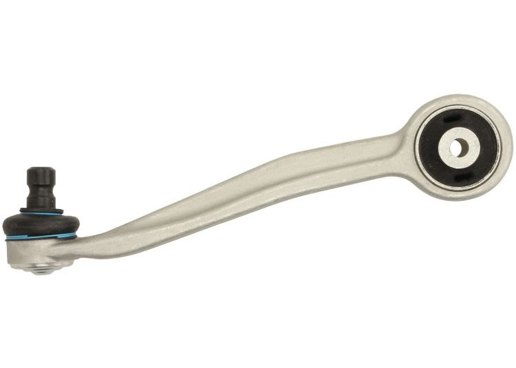 Brat Suspensie Fata Dreapta Ringer 1141001391