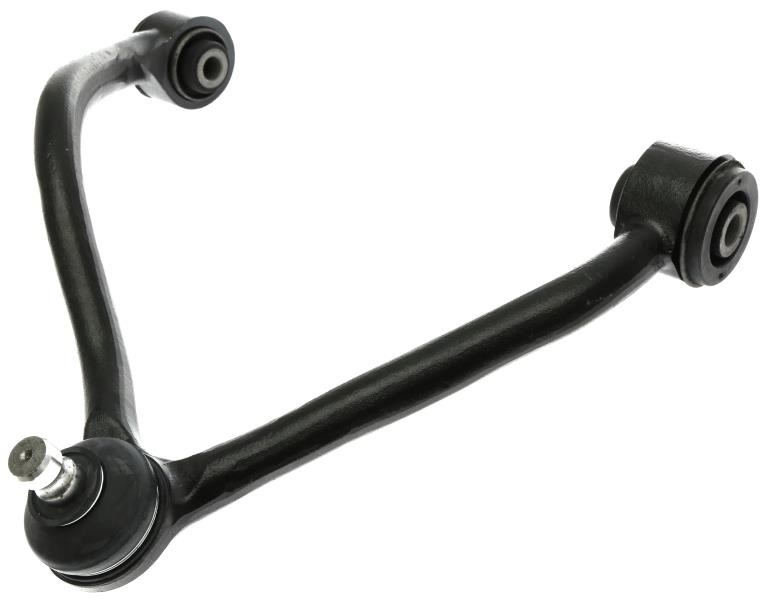 Brat Suspensie Fata Dreapta Starline S 78.34.704