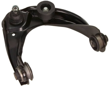 Brat Suspensie Fata Dreapta Superior Maxgear Mazda 6 2002-2008 72-1890