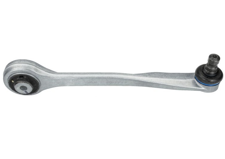 Brat Suspensie Fata Dreapta Superior Skf VKDS 321059 B