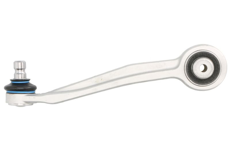 Brat Suspensie Fata Dreapta Superior Skf VKDS 321061 B