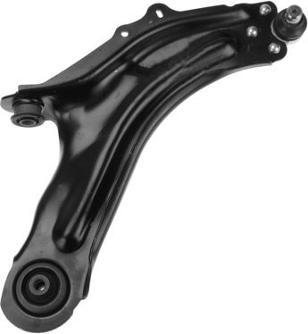 Brat Suspensie Fata Dreapta Trw Renault Kangoo 2 2008→ JTC2294