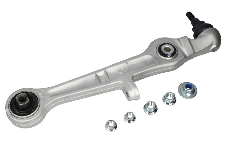 Brat Suspensie Fata Inferior Trw Audi A4 B6 2000-2005 JTC936