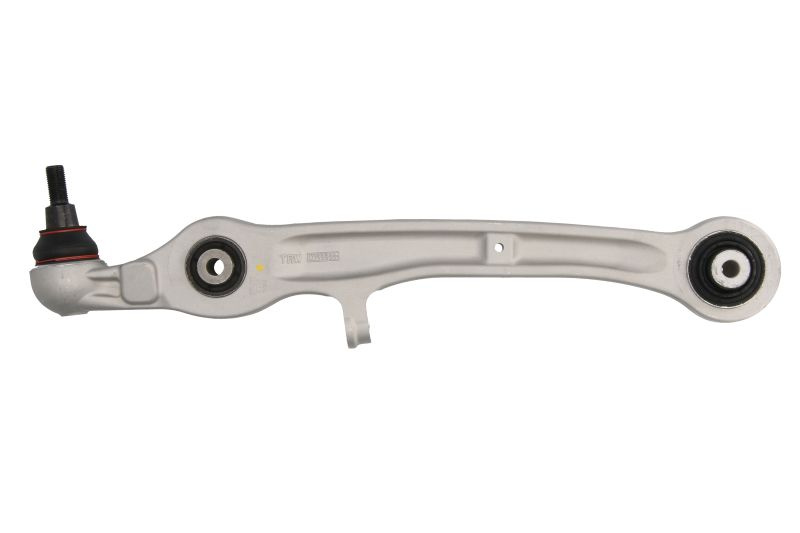 Brat Suspensie Fata Inferior Trw JTC1089