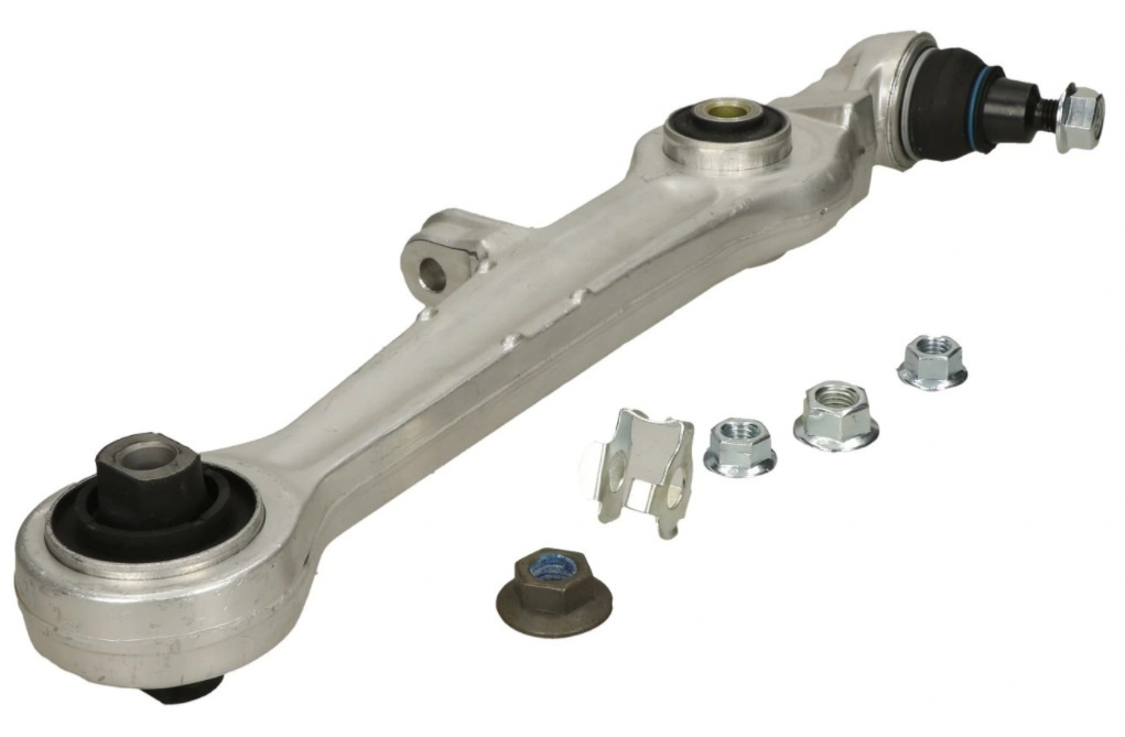 Brat Suspensie Fata Inferior Trw JTC343