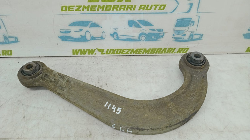 Brat suspensie fata Mazda 6 GJ [2012 - 2015] 2.2 SHY1