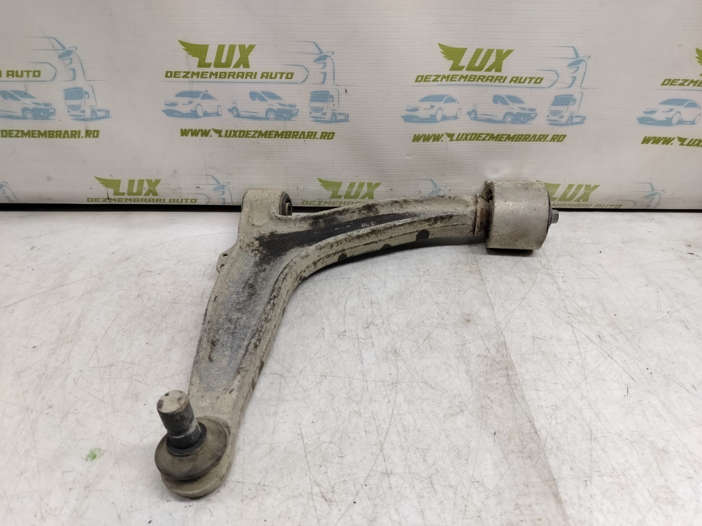 Brat suspensie fata Opel Vectra C [2002 - 2005]