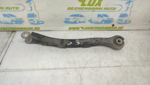 Brat suspensie fata R230352020 Mercedes-Benz CLS-C...