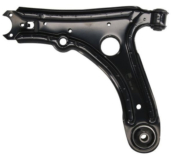 Brat Suspensie Fata Ringer 1141001258