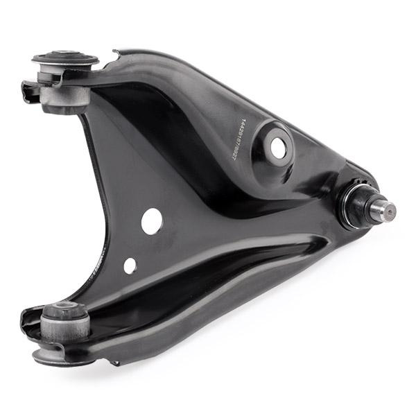 Brat Suspensie Fata Stanga Asam Renault Captur 1 2013→ 32698