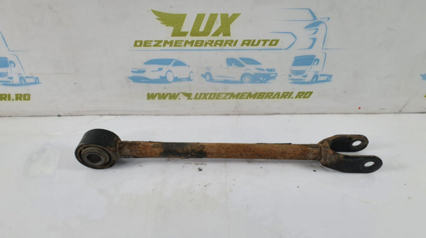 Brat suspensie fata stanga dreapta Volkswagen VW Passat B6 [2005 - 2010]