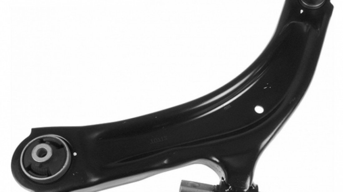 Brat Suspensie Fata Stanga Febi Nissan Qashqai 1 J10 2006-2014 42630