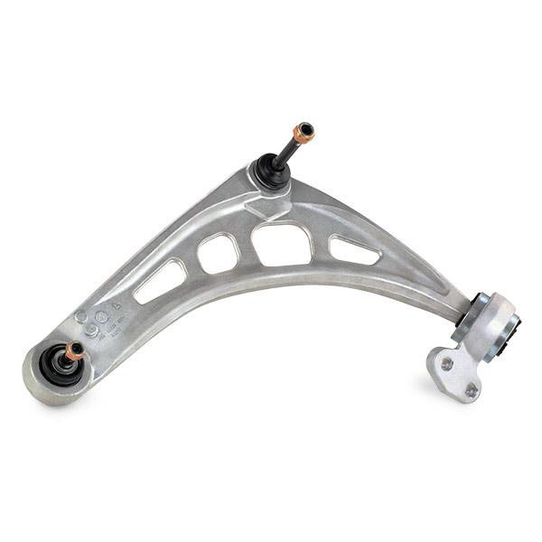 Brat Suspensie Fata Stanga Inferior Febi 18802