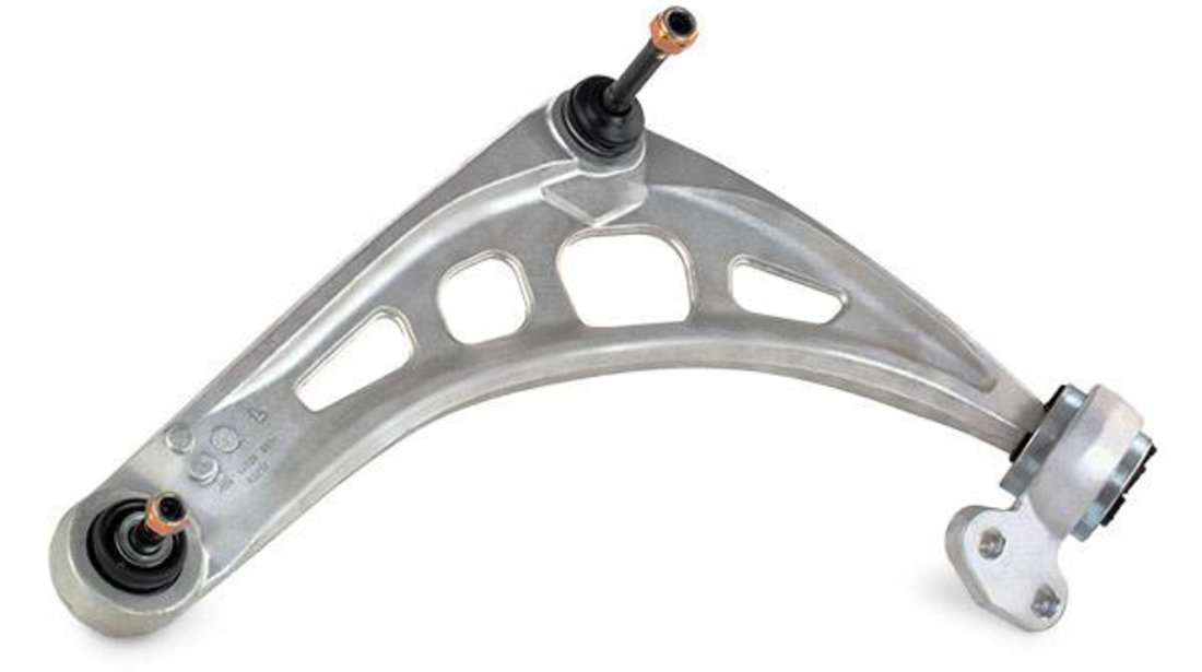 Brat Suspensie Fata Stanga Inferior Febi Bmw Z4 E85 2002-2009 18802