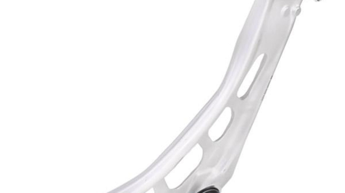 Brat Suspensie Fata Stanga Inferior Febi Bmw Seria 3 E46 1997-2006 12528