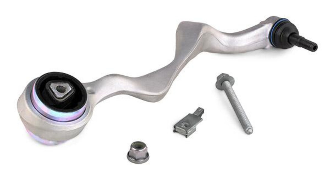 Brat Suspensie Fata Stanga Inferior Febi Bmw Seria 1 E88 2007-2013 30516