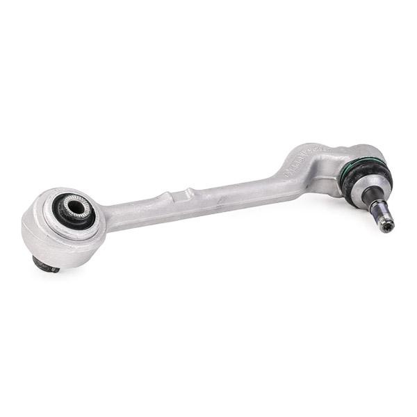 Brat Suspensie Fata Stanga Inferior Lemforder 30338 01