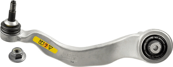 Brat Suspensie Fata Stanga Inferior Oe Bmw 31106886911