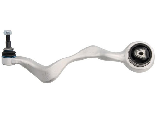 Brat Suspensie Fata Stanga Inferior Rein Hoch 31122405861 RH04-3043